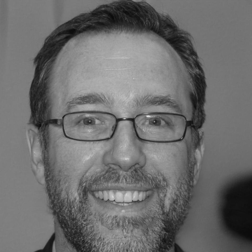 Tomislav Brekalo, voditelj programa